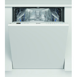 lavastoviglie indesit 14coperti classe c bianco [i3i d741o]