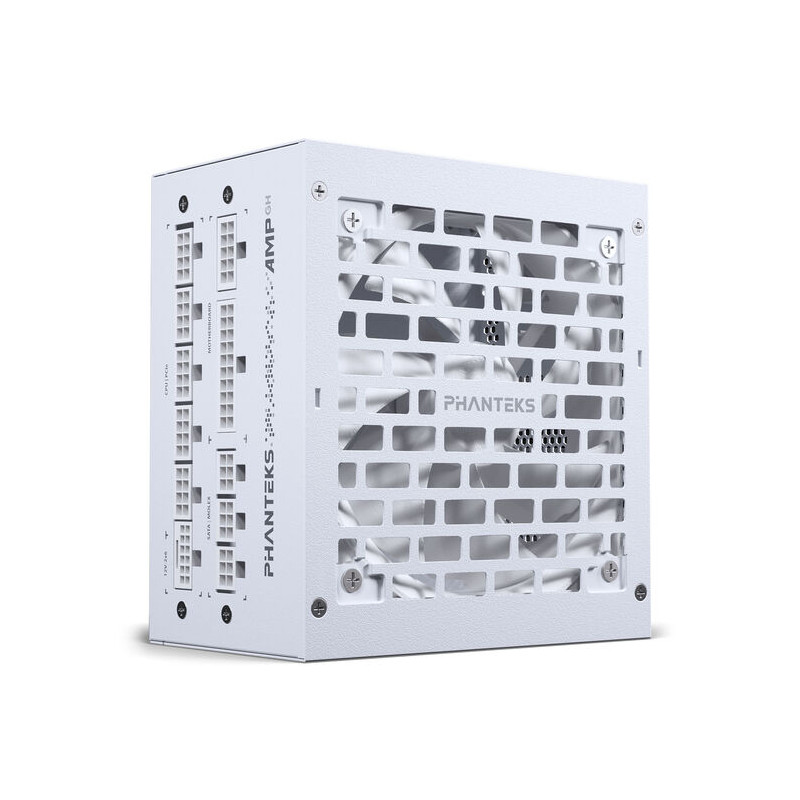 alimentatore 750w phanteks amp gh ph-p750gh_wt01_eu modulare
