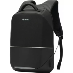 zaino notebook yenkee ybb 1501 nomad 15.6'' nero [aoyennpbb1501no]