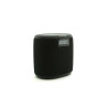 altoparlante pure woodland mini cassa wireless nero