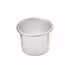 Stampo ottinetti budino con orlo cm 8 [ottinetti]