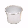 Stampo ottinetti budino con orlo cm 8 [ottinetti]