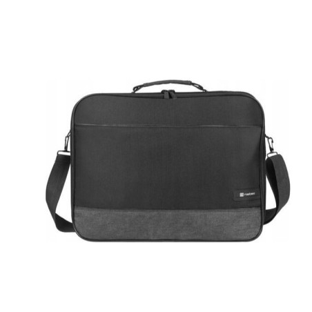 borsa notebook natec impala 2 14.1'' nero [aonatnt00000059]