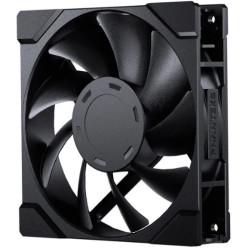 ventola 120x120 phanteks m25 gen2 120mm nero