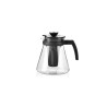 Infusiera tscoma teo l 1,25 [tescoma]