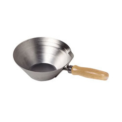 Coppetto gesso ausonia 44300 [ausonia]