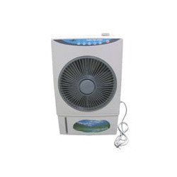 Ventilatore syntesy ecologico refresh 01023 [syntesy]