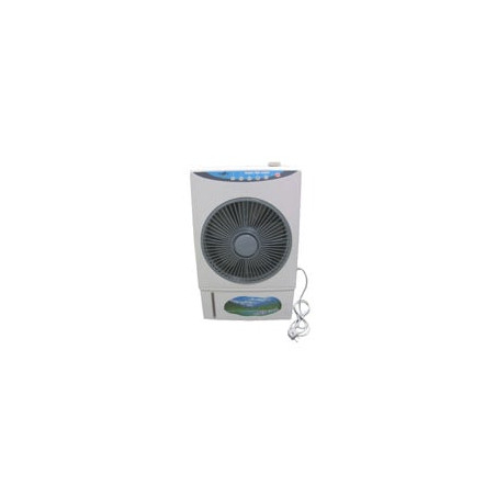Ventilatore syntesy ecologico refresh 01023 [syntesy]
