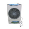 Ventilatore syntesy ecologico refresh 01023 [syntesy]