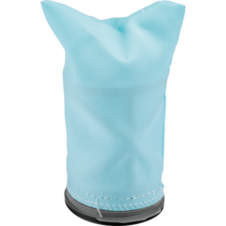 filtro makita per scope elettriche riutilizzabile [199966-0]