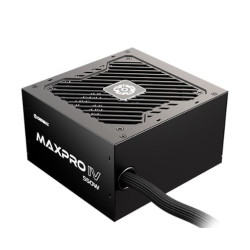 alimentatore 550w enermax maxpro iv [emp550w]