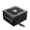 alimentatore 550w enermax maxpro iv [emp550w]