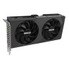 scheda video nvidia inno3d geforce rtx 5060 twin x2 8gb gddr7 128bit