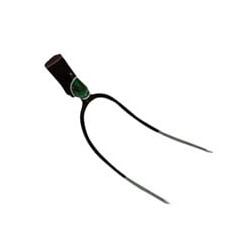 Forca 2 denti falci [falci ]