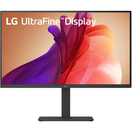 monitor led 31.5'' lg 32u720a-b 4k uhd 3840Ã?2160/5ms/classe