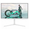 monitor led 27" philips 27m2n3501pa quad hd 2560x1440/1ms/classe