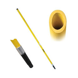 Manico rastrelli ferro fv cavo 150 fil australian [australian ]