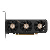 scheda video nvidia zotac geforce rtx 5060 low profile 8gb gddr7