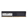 ram dimm ddr4 1x8gb pny 2666mhz cl19 1.2v nero [sapny4g082666sb]