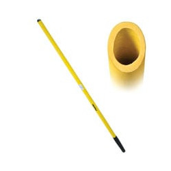 Manico vanghe fv cavo 140 australian [australian ]