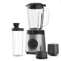 frullatore electroux e6vb1-8st 1400w 220-240v 1.75l acciaio