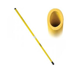 Manico zappini 30 fv cavo 130 australian [australian ]