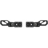 set di leve aggiuntive simucube savu extra paddles nero