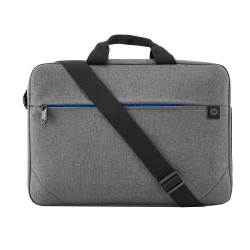 borsa hp per notebook 15.6'' grigio [aohpxnt1500000c]