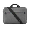 borsa hp per notebook 15.6'' grigio [aohpxnt1500000c]