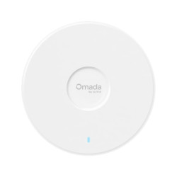 access point tp-link omada eap787 wireless tri-band wi-fi