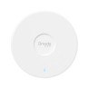 access point tp-link omada eap787 wireless tri-band wi-fi