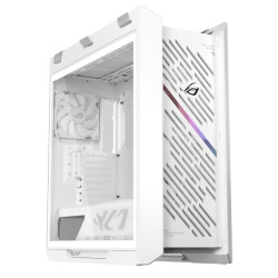 case asus rog strix helios ii midi-tower atx/eatx/micro atx/mini-itx/bianco