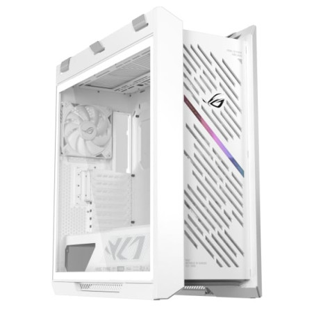 case asus rog strix helios ii midi-tower atx/eatx/micro atx/mini-itx/bianco