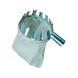 Raccoglifrutta cestello ilcampo 07026 [il campo ]