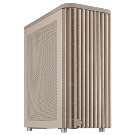 case asus proart pa401 midi-tower atx beige [90dc00m7-b39000]
