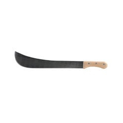 Machete corneta cm 46 ilcampo 02212 [il campo ]