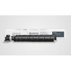 toner kyocera tk-8615k originale 40000pagine nero [1t0c2l0nl1]