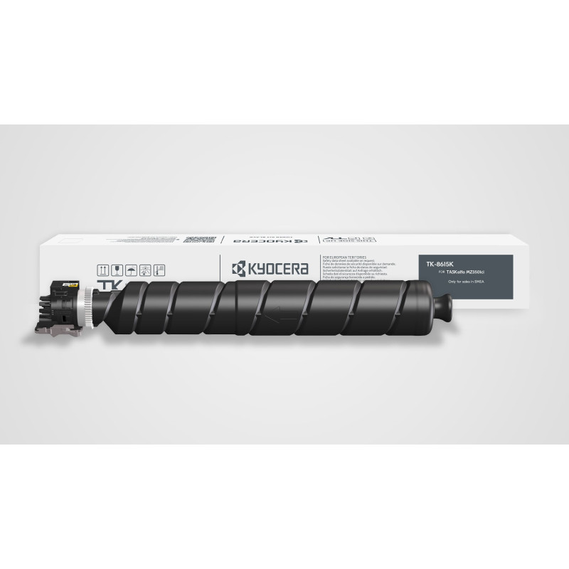 toner kyocera tk-8615k originale 40000pagine nero [1t0c2l0nl1]