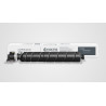toner kyocera tk-8615k originale 40000pagine nero [1t0c2l0nl1]