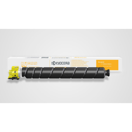 toner kyocera tk-8615y originale 24000pagine giallo [1t0c2lanl1]