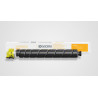 toner kyocera tk-8615y originale 24000pagine giallo [1t0c2lanl1]