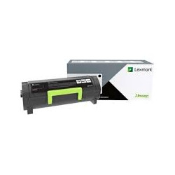 toner lexmark 24b7623 originale 20000pagine per cx532adwe/cx635adwe
