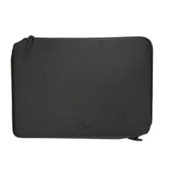 custodia tucano bfdop1314-bk a tasca laptop/macbook 13-14''