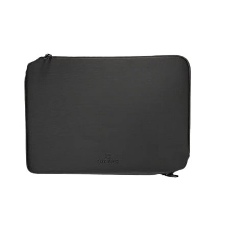 custodia tucano bfdop1314-bk a tasca laptop/macbook 13-14''