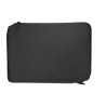 custodia tucano bfdop1314-bk a tasca laptop/macbook 13-14''