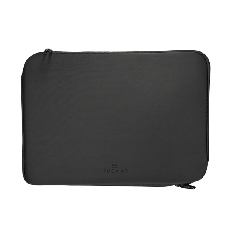 custodia tucano bfdop1516-bk a tasca laptop/macbook 15.6-16''