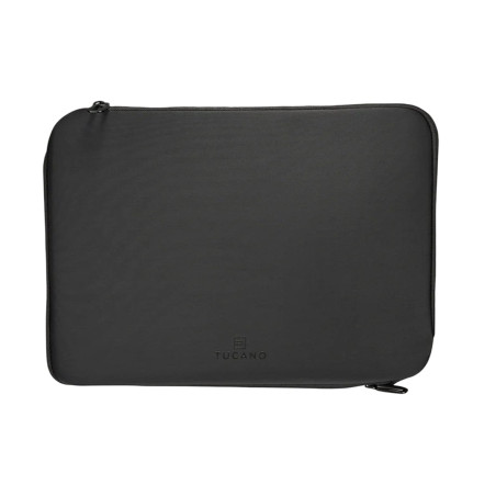 custodia tucano bfdop1516-bk a tasca laptop/macbook 15.6-16''