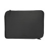 custodia tucano bfdop1516-bk a tasca laptop/macbook 15.6-16''