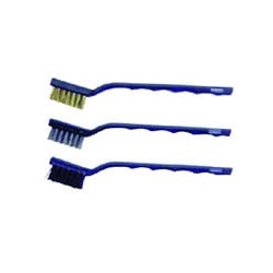 spazzole candele set pz.3 doc 03117 [doc ]