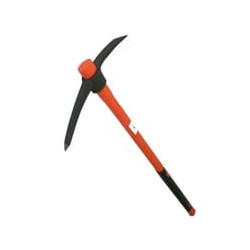 piccone impresa kg.1,5 m/co fv/g alte 01656 [alte ]